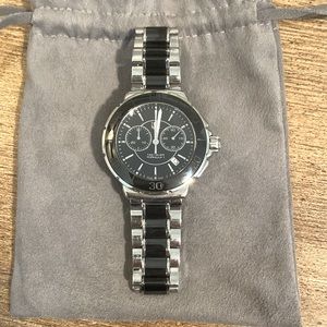 Beautiful Tag Heuer Formula 1 Watch